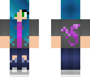 the one that took forever