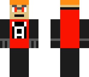 red lantern guy gardner