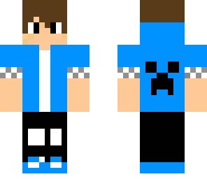 skin ivo2