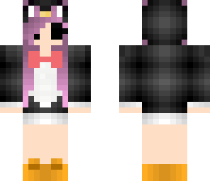 kreepie