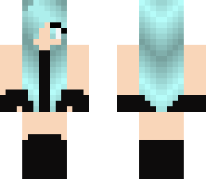rhys chloe 1