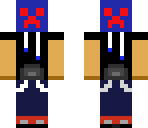 taboloko2