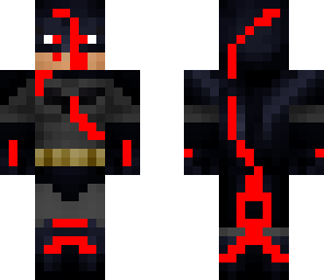 batman 2