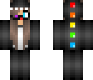 edit