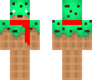 joe the pvper8