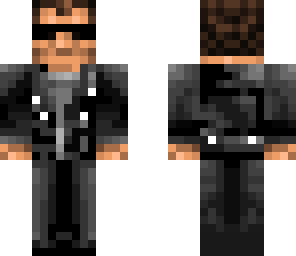 terminator