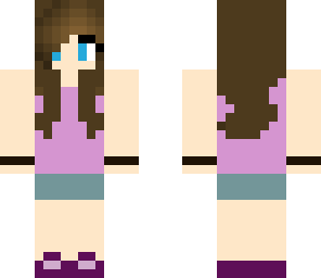 jennifer633