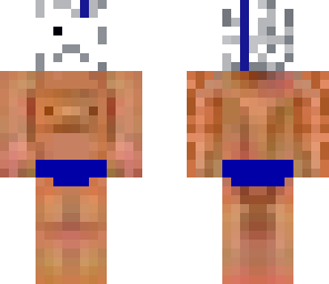 gbhgv