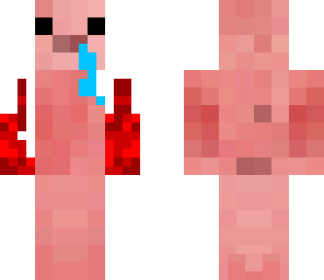 killer pig