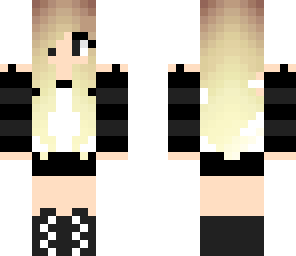darkness