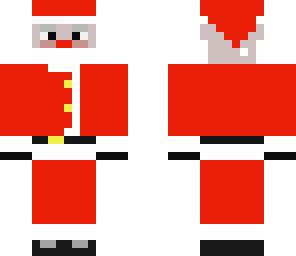 santa clause