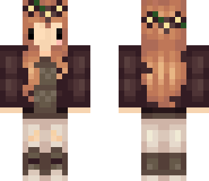 fes
