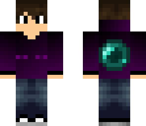 diegogamerxdyt
