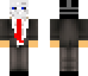 robber 2