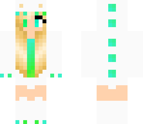 dino sknowbelle x3