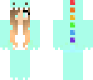 dino