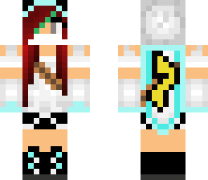 edit assassin