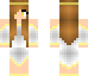 idk xd