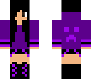emily