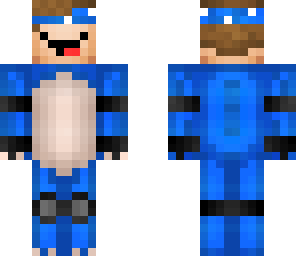 boy