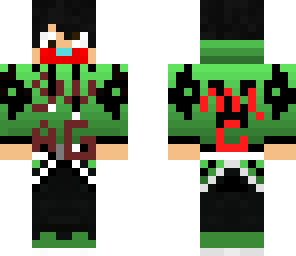 mlg weed swagscop 42andtee