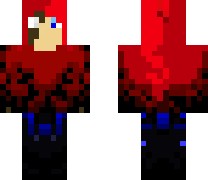 diyanne_rider or draginbrine