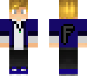 reids skin