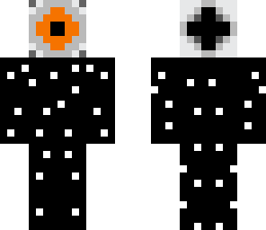space core