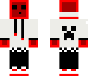 redstone guy