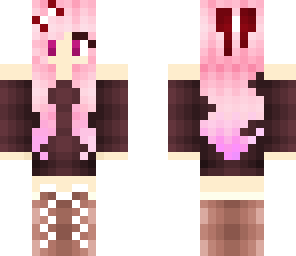 kawaii