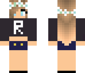 roseane