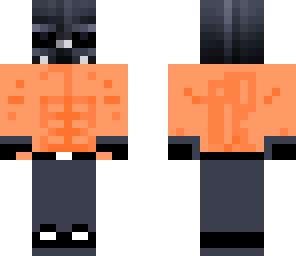 darkvather958