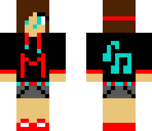 mayopie