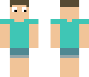 boy