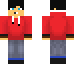 gamerboy