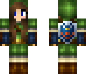 link