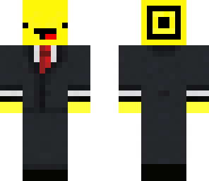 business bee