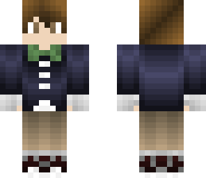 male maka2