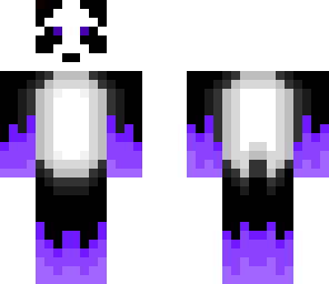 new skin