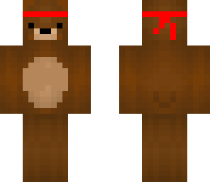 oso