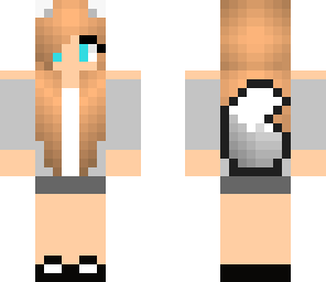 fixed the eyes
