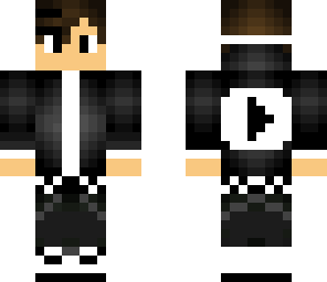 new old walkingdeadmc