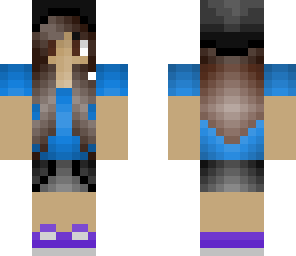 skin for gubba
