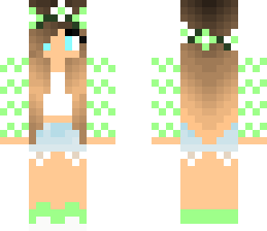 green_109