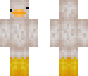 derp chicken