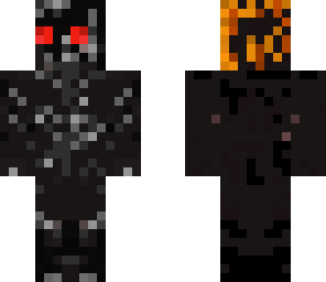 demon