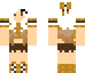s'mores