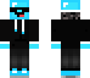 derp swag shades