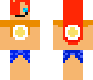 android girl mfos