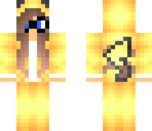 erdo